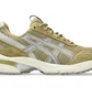 Кроссовки женские Asics Gel-1090V2 Olive 1202A480-250