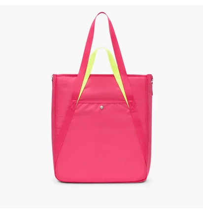 Сумка женская Nike Nk Gym Tote Pink DR7217-629