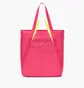 Сумка женская Nike Nk Gym Tote Pink DR7217-629