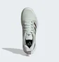 Кроссовки женские Adidas Defiant Speed Tennis Shoes Green IF0414
