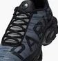 Кроссовки мужские Nike Air Vapormax Plus Psg Blue IB2253-001