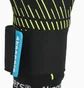 Рукавиці воротарські дитячі 4keepers Neo Volt Nc Junior Neo-Volt-Nc Multi NEO-VOLT-NC