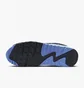 Кросівки чоловічі Nike Air Max 90 Grey Dq4071-101