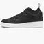 Кросівки чоловічі Nike Air Force 1 Sp X Undercover Black Dq7558-002