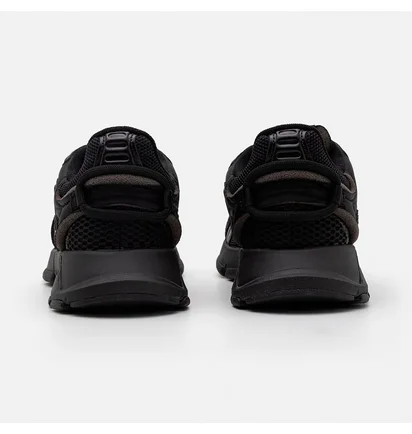 Кроссовки мужские lacoste Neo Black 749SMA000302H