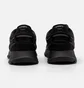 Кроссовки мужские lacoste Neo Black 749SMA000302H