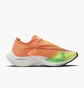 Кроссовки женские Nike Zoomx Vaporfly Next% 2 Peach Cu4123-801