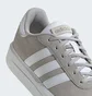 Кроссовки женские Adidas Court Silk Shoes Grey IG8611