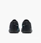 Футзалки детские Nike Vapor 16 Club Ic Black FQ8289-001