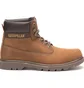 Ботинки мужские Caterpillar Colorado 2.0 Brown P110427