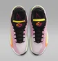Кросівки чоловічі Nike Luka 4 Gone Pink/Multi IB7903-600