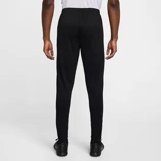 Штаны мужские Nike Dri-Fit Academy 25 Black FZ9805-010