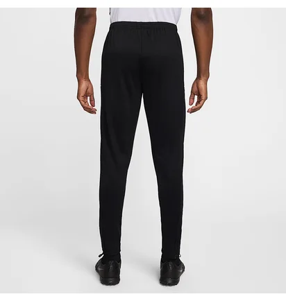 Штаны мужские Nike Dri-Fit Academy 25 Black FZ9805-010