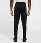 Штаны мужские Nike Dri-Fit Academy 25 Black FZ9805-010