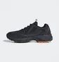 Кросівки унісекс Adidas Xare Boost Shoes Black If2423