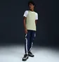 Кроссовки детские Nike Air Max Dn8 (Gs) Grey HF7310-005