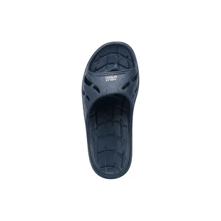 Тапочки унисекс Aqua Speed Alabama Blue 507-10