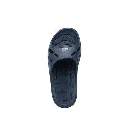 Тапочки унисекс Aqua Speed Alabama Blue 507-10