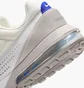Кроссовки мужские Nike Air Max Pulse White HQ2573-100