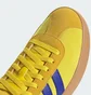 Кросівки чоловічі Adidas Vl Court 3.0 Yellow JP5292