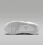 Кросівки жіночі Air Jordan 4 Net White FN7251-107