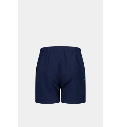 Шорти дитячі CMP Shorts Blue 3R50024-M982