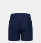 Шорти дитячі CMP Shorts Blue 3R50024-M982