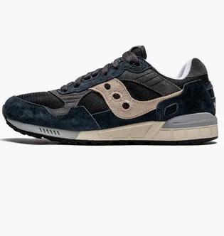 Кроссовки мужские Saucony Shadow 5000 Blue S70665-24