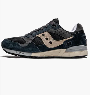 Кроссовки мужские Saucony Shadow 5000 Blue S70665-24