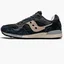 Кроссовки мужские Saucony Shadow 5000 Blue S70665-24