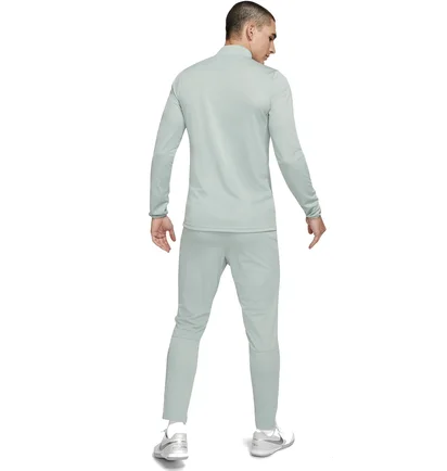 Спортивный костюм мужской Nike Kit M Nk Df Acd21 Trk Suit K Turquoise CW6131-019
