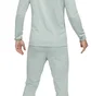 Спортивный костюм мужской Nike Kit M Nk Df Acd21 Trk Suit K Turquoise CW6131-019