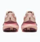 Кросівки жіночі Saucony Guide 18 Peach/Beige S10998-222