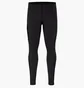 Штаны мужские Arc'teryx Rho Lt Base Layer Bottom Black X000009418-BLACK