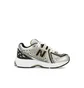 Кроссовки мужские New Balance 1906 Grey PC1906RA