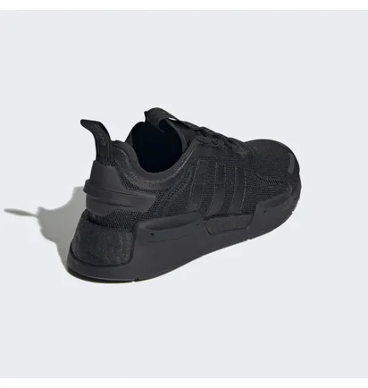 Кроссовки детские Adidas Nmd_V3 Shoes Black Gx5683
