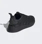 Кроссовки детские Adidas Nmd_V3 Shoes Black Gx5683
