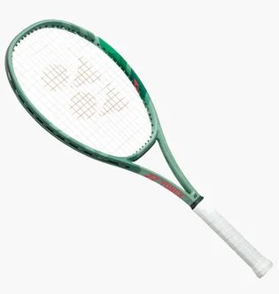 Ракетка для великого тенісу Yonex Percept 100L (280G) Gr2 Green 01PE100LOLG