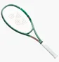 Ракетка для великого тенісу Yonex Percept 100L (280G) Gr2 Green 01PE100LOLG