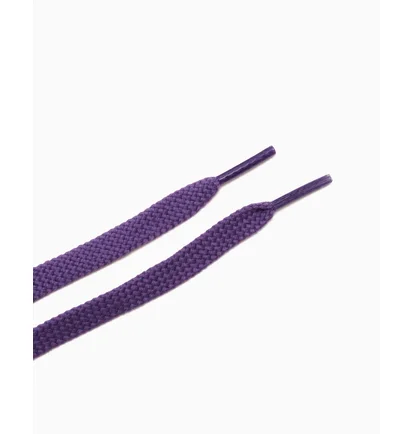 Кросівки чоловічі Asics X Needles Ex89 White/Violet 1201A942-100