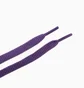 Кросівки чоловічі Asics X Needles Ex89 White/Violet 1201A942-100