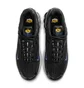 Кроссовки мужские Nike Air Max Plus 3 Black HF4294-001