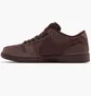 Кросівки чоловічі Nike Dunk Low Prm Bordo FN0619-500