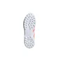 Сороконожки детские Adidas Predator League Peach JI1154