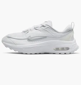 Кросівки жіночі Nike W Air Max Bliss White Dh5128-101