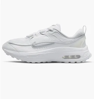 Кроссовки женские Nike W Air Max Bliss White Dh5128-101