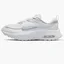Кросівки жіночі Nike W Air Max Bliss White Dh5128-101