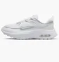 Кроссовки женские Nike W Air Max Bliss White Dh5128-101
