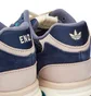 Кроссовки женские Adidas End. X Torsion Super Equals Blue ID7588