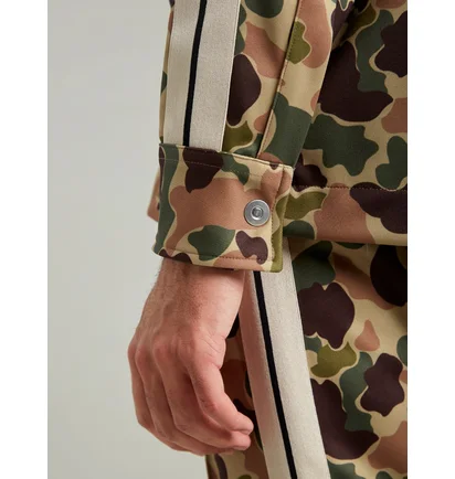 Спортивный костюм мужской PALM ANGELS Camo Track Camo PMGA104F21FAB0055601__PMCA007F21FAB0115601
